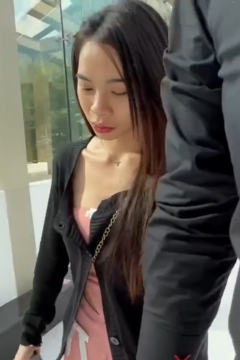 ดูหนังออนไลน์ ภาคต่อสาวหน้าบูด JohnTronX – Dream 2 [ดรีม]